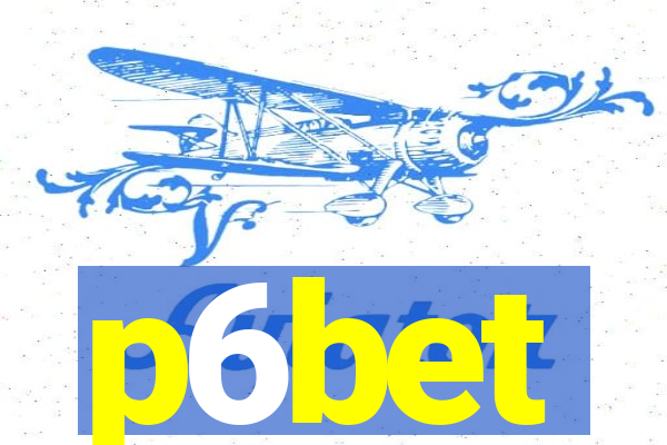 p6bet