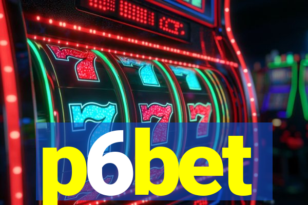 p6bet