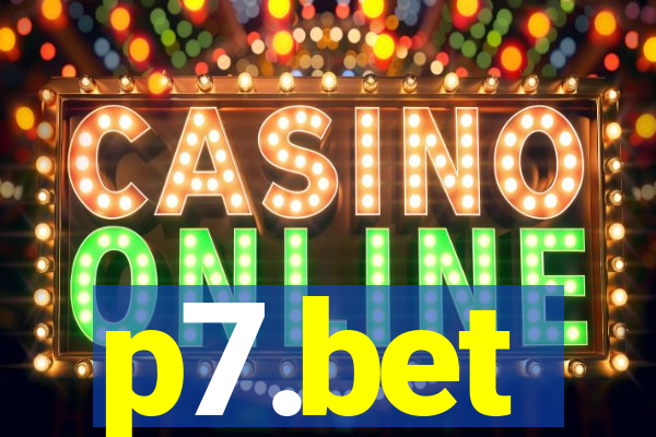 p7.bet