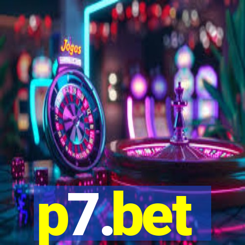 p7.bet