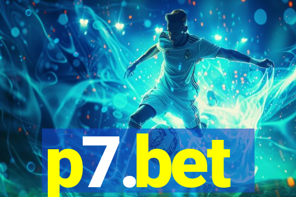 p7.bet