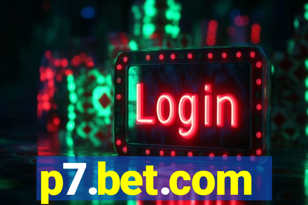 p7.bet.com