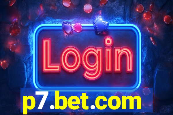 p7.bet.com