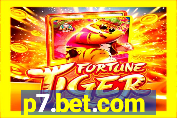 p7.bet.com