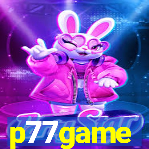 p77game