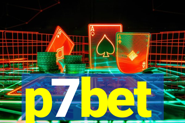 p7bet