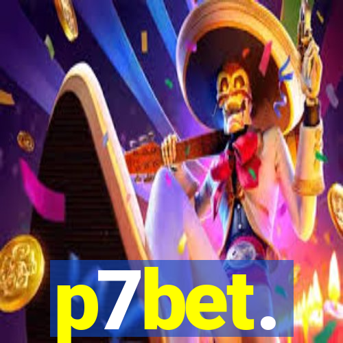 p7bet.