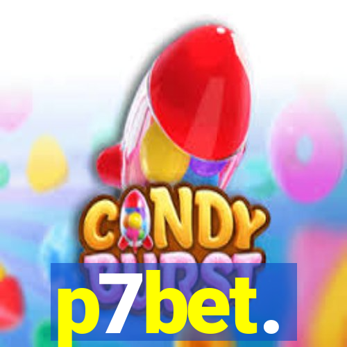 p7bet.