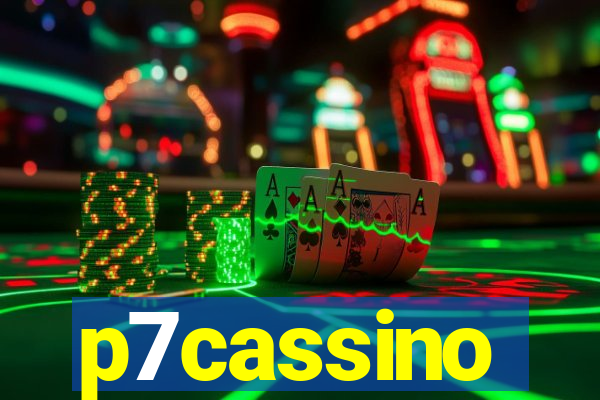 p7cassino