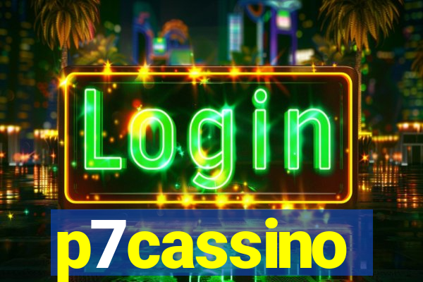 p7cassino