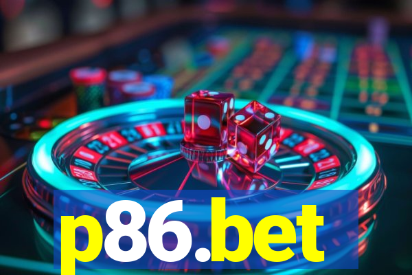 p86.bet