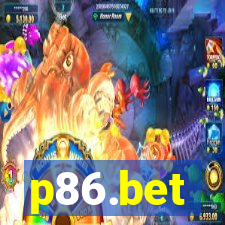 p86.bet