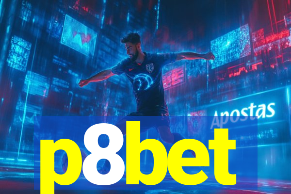 p8bet