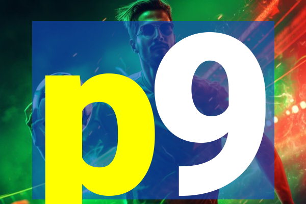 p9