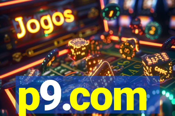 p9.com