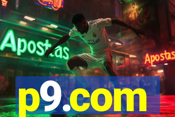 p9.com