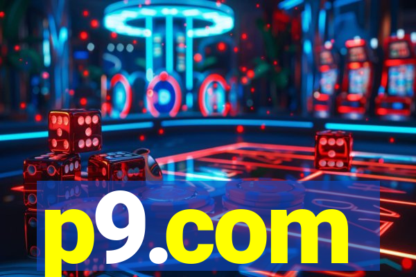 p9.com