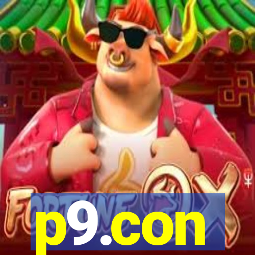 p9.con