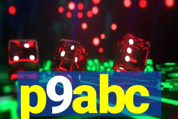 p9abc