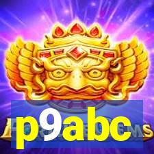 p9abc