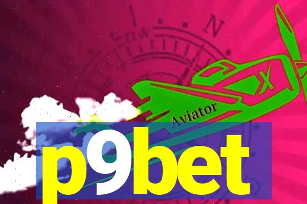 p9bet