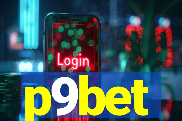 p9bet