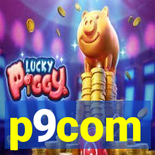 p9com