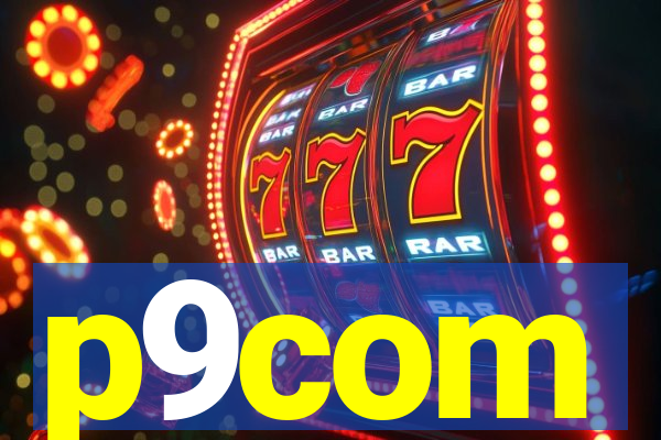 p9com