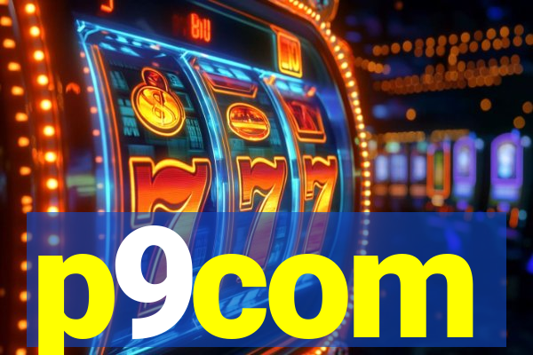 p9com