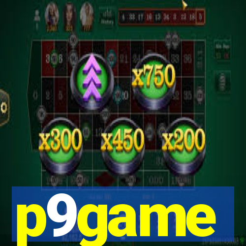 p9game
