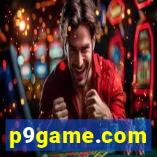 p9game.com