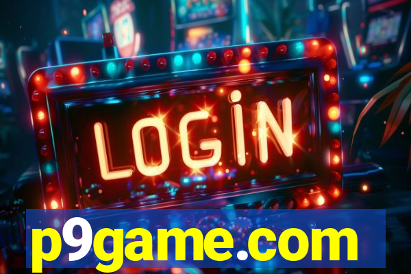p9game.com