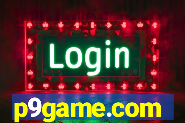 p9game.com