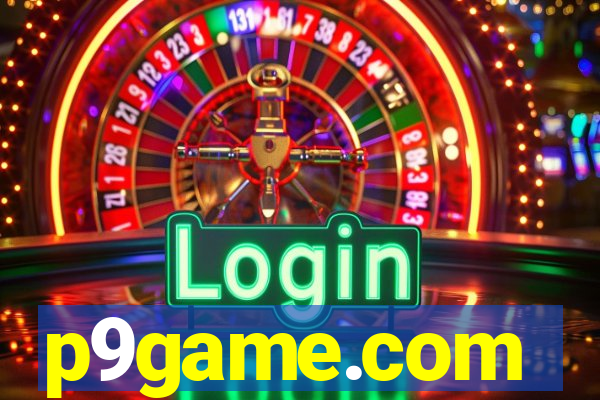 p9game.com