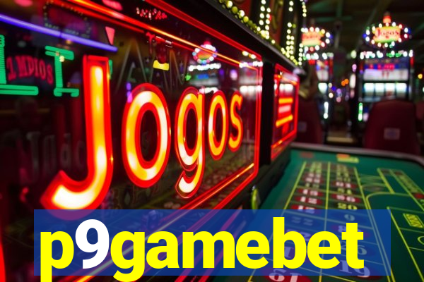 p9gamebet