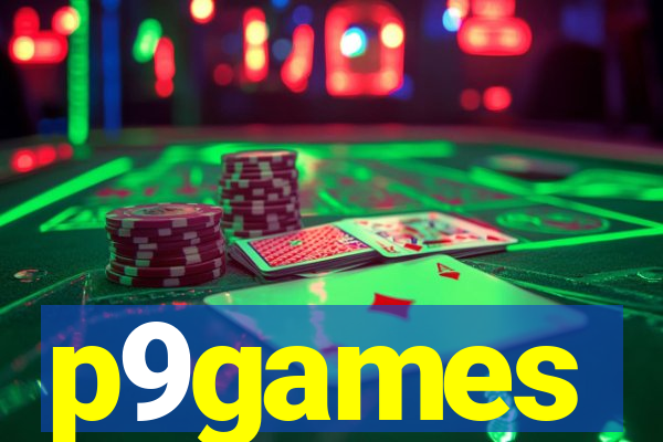 p9games