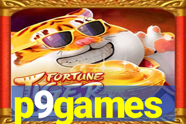 p9games