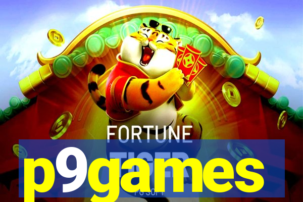 p9games