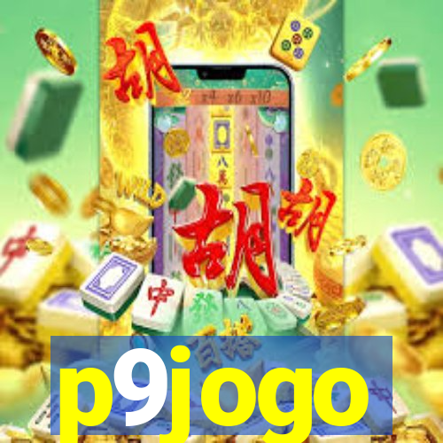 p9jogo