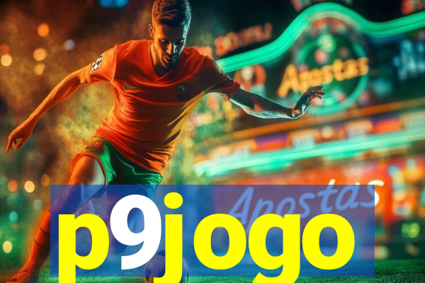 p9jogo
