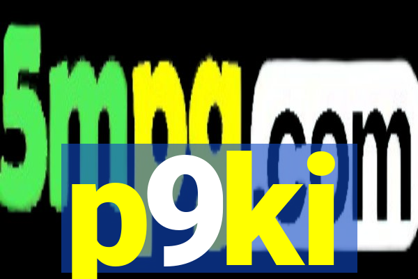 p9ki