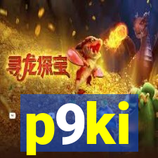 p9ki