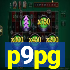 p9pg