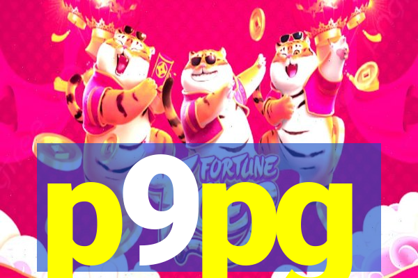 p9pg