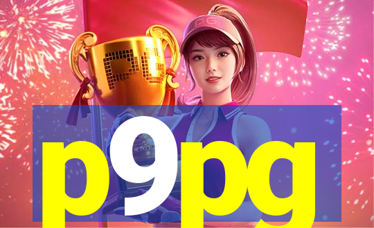 p9pg