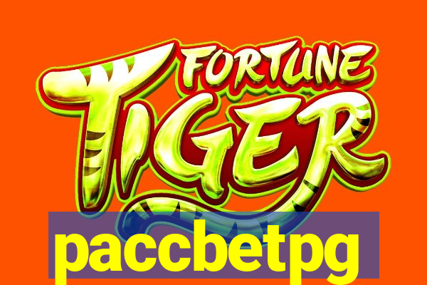 paccbetpg