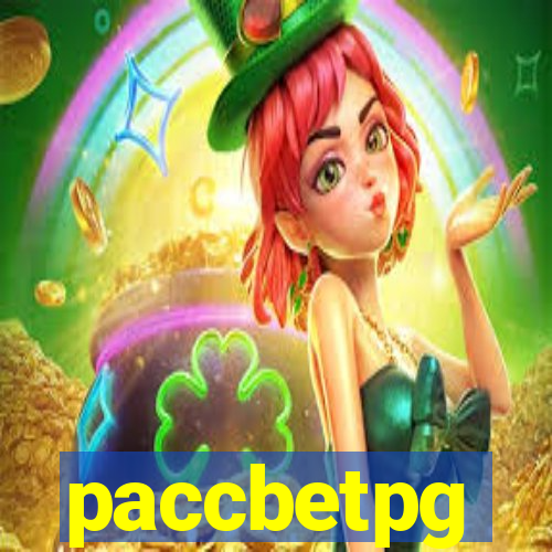 paccbetpg