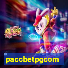 paccbetpgcom