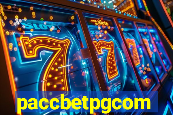 paccbetpgcom