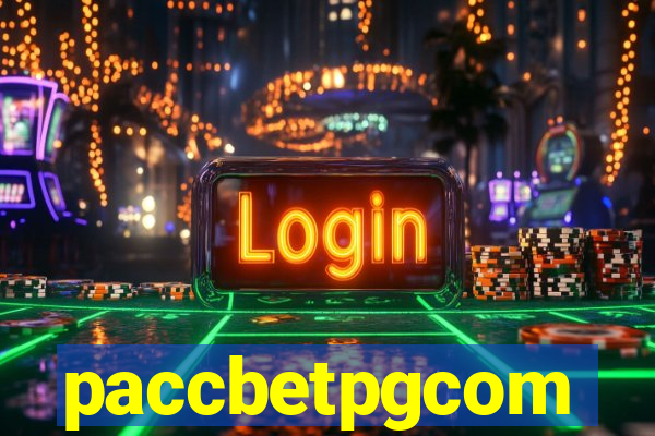 paccbetpgcom